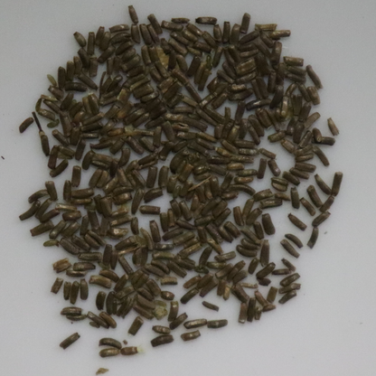 Hellichrysm Spangle Mixed Seeds