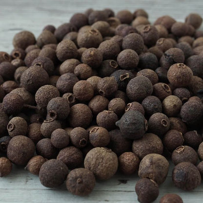Bees Plant Hub All Spice / Sarvasugandhi (Pimenta dioica) Spice Plant
