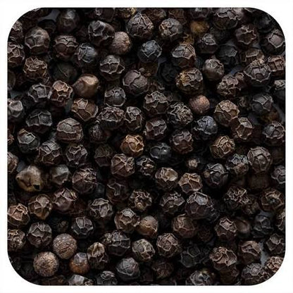 Bees Plant Hub Bush Black Pepper Panniyur Layered  Live Plant