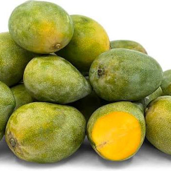 Bees Plant Hub Kalapadi Mango Grafted Live Plant