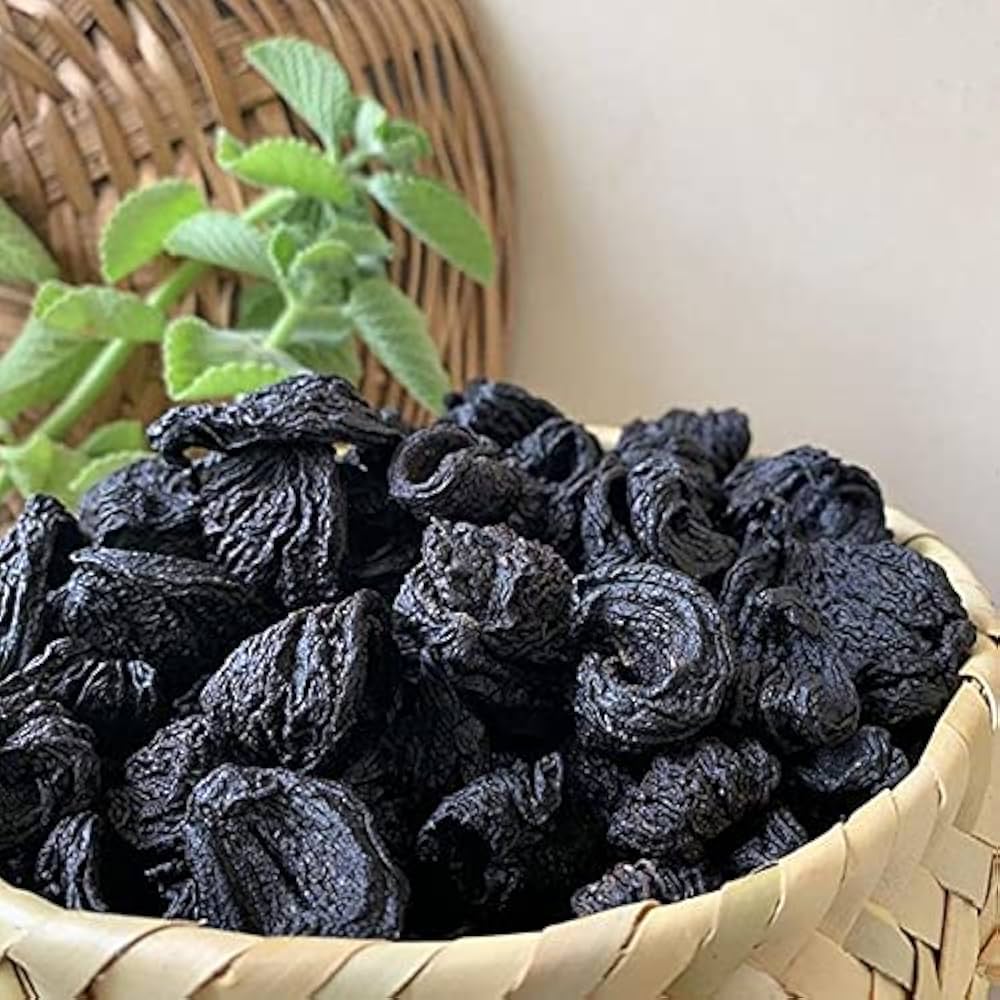 Bees Plant Hub Malabar Tamarind / Kudampuli (Garcinia cambogia) Grafted Live Plant