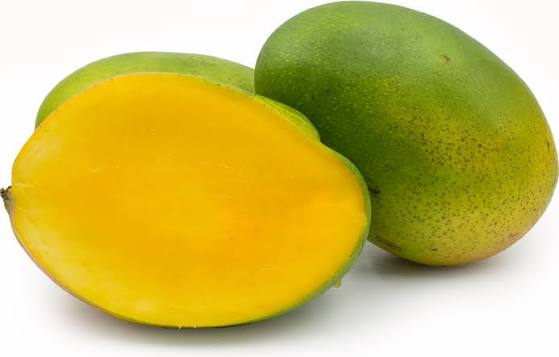 Bees Plant Hub Malgova Mango Grafted Live Plant